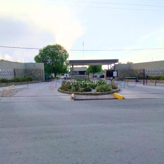 Lote en Venta en Lujan de Cuyo, Mendoza