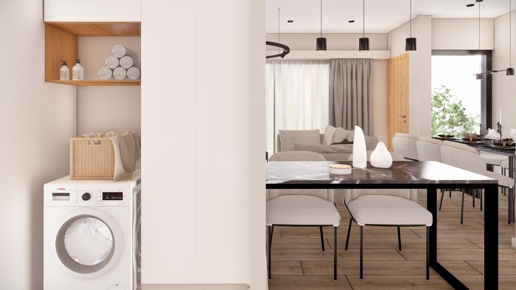 Departamento en Venta en Lujan de Cuyo, Mendoza