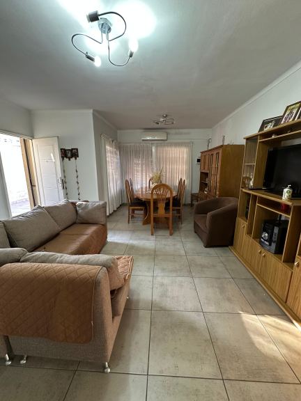 Casa en Venta en Godoy Cruz, Mendoza