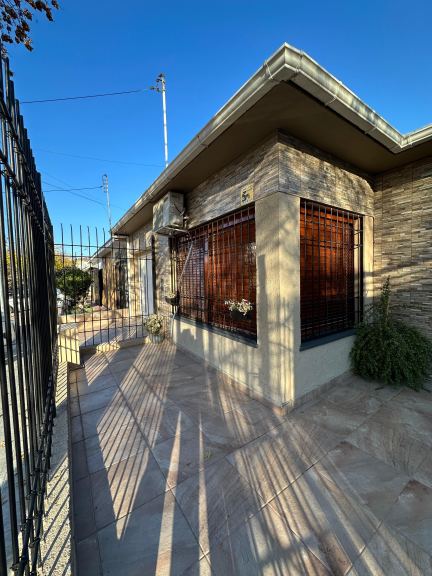 Casa en Venta en Godoy Cruz, Mendoza