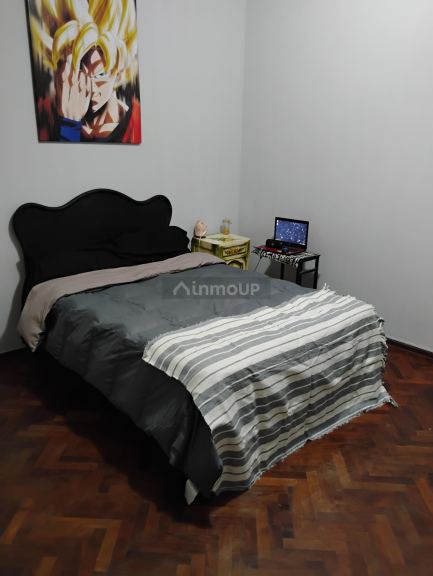Departamento en Venta en Godoy Cruz, Mendoza