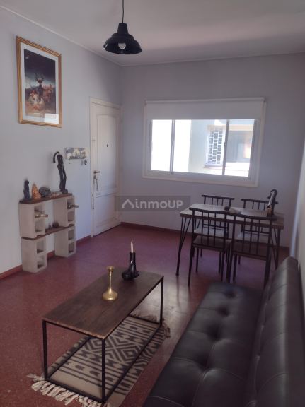 Departamento en Venta en Godoy Cruz, Mendoza