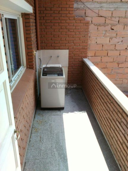 Departamento en Venta en Godoy Cruz, Mendoza