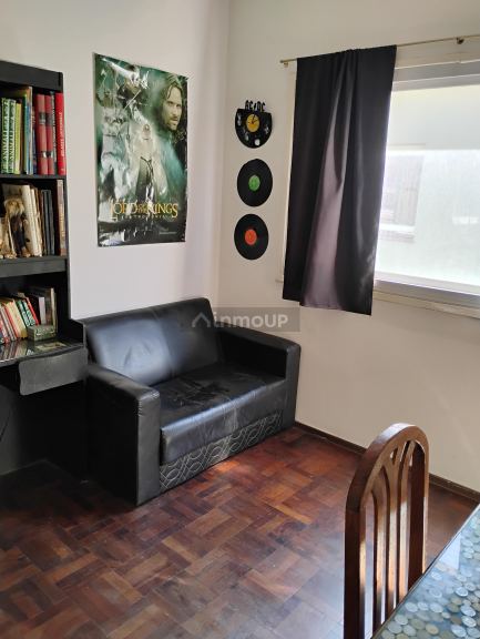 Departamento en Venta en Godoy Cruz, Mendoza