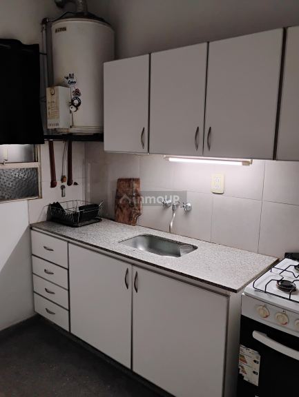 Departamento en Venta en Godoy Cruz, Mendoza