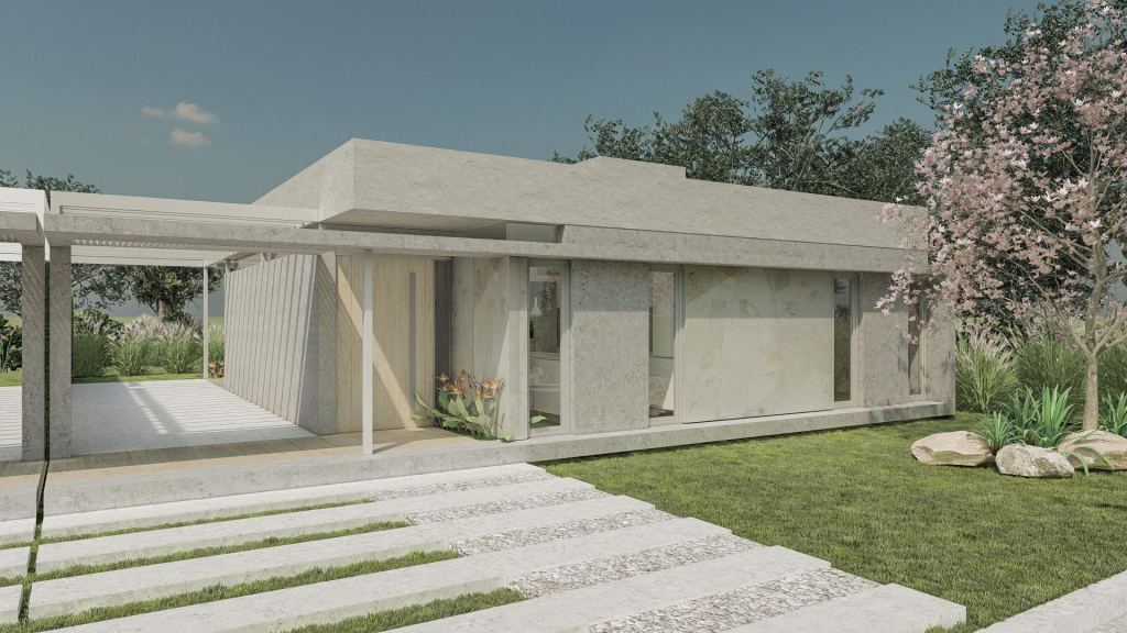 Casa en Venta en Maipu, Mendoza