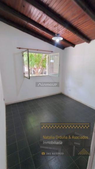 Casa en Alquiler en Las Heras, Mendoza