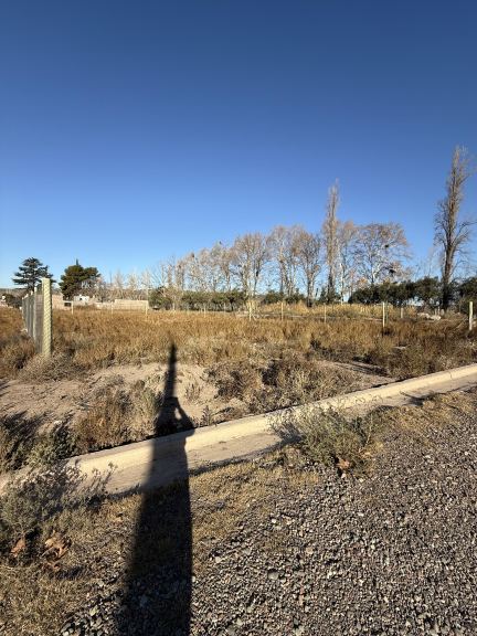 Lote en Venta en Lujan de Cuyo, Mendoza