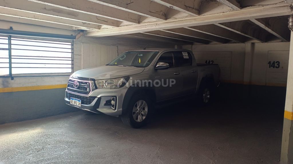 Cochera en Venta en Capital, Mendoza