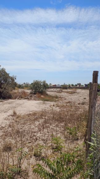 Lote en Venta en Guaymallen, Mendoza