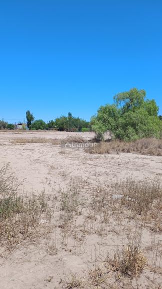 Lote en Venta en Guaymallen, Mendoza