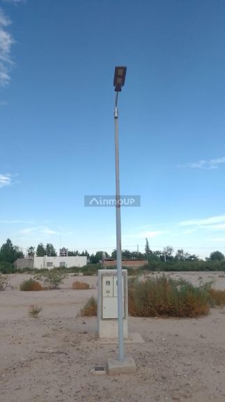 Lote en Venta en Rawson, San Juan
