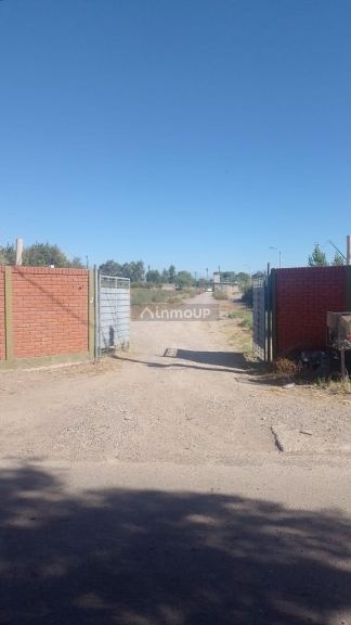 Lote en Venta en Rawson, San Juan