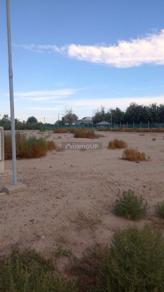 Lote en Venta en Rawson, San Juan