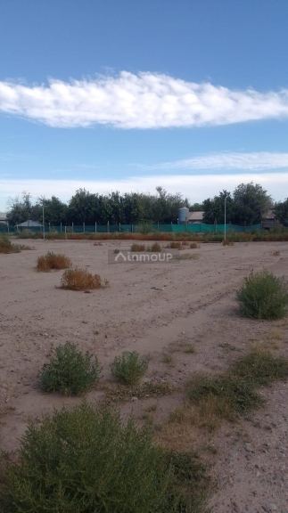 Lote en Venta en Rawson, San Juan