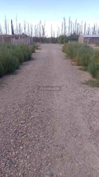 Lote en Venta en Rawson, San Juan