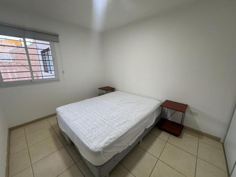 Departamento en Alquiler Temporario en Capital, Mendoza