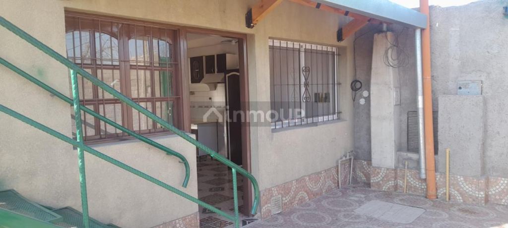 Departamento en Alquiler en Guaymallen, Mendoza