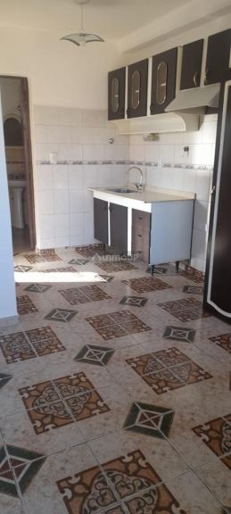 Departamento en Alquiler en Guaymallen, Mendoza
