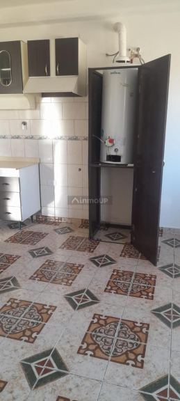 Departamento en Alquiler en Guaymallen, Mendoza