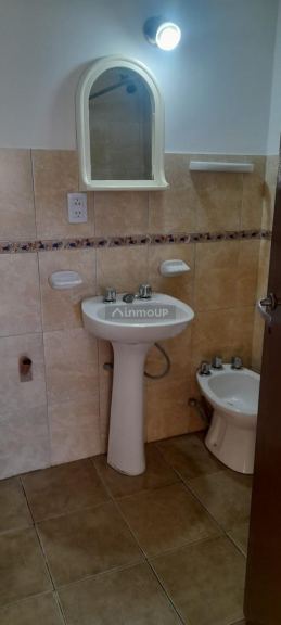 Departamento en Alquiler en Guaymallen, Mendoza