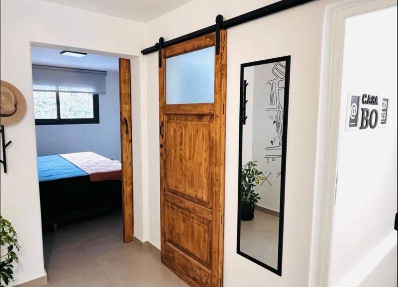 Departamento en Alquiler en Godoy Cruz, Mendoza