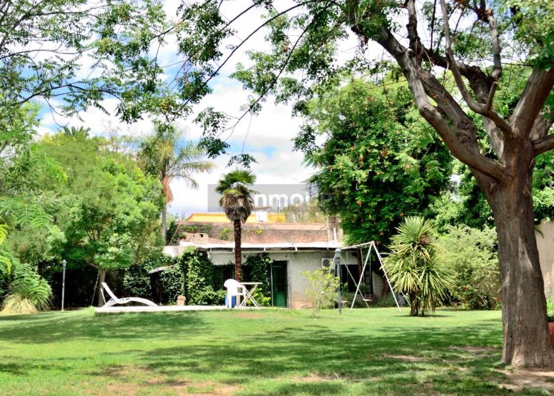 Casa en Venta en Capital, Mendoza