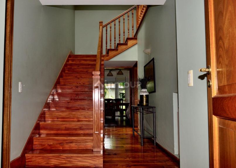 Casa en Venta en Capital, Mendoza