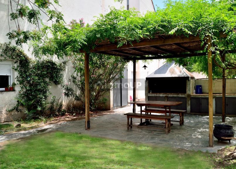 Casa en Venta en Capital, Mendoza