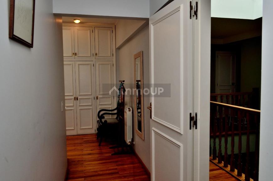 Casa en Venta en Capital, Mendoza
