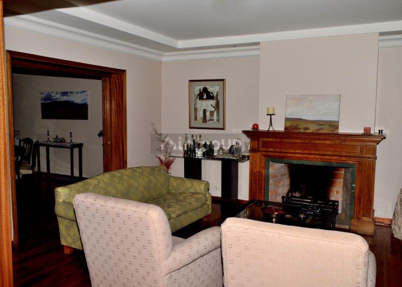 Casa en Venta en Capital, Mendoza
