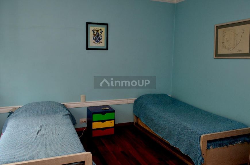 Casa en Venta en Capital, Mendoza