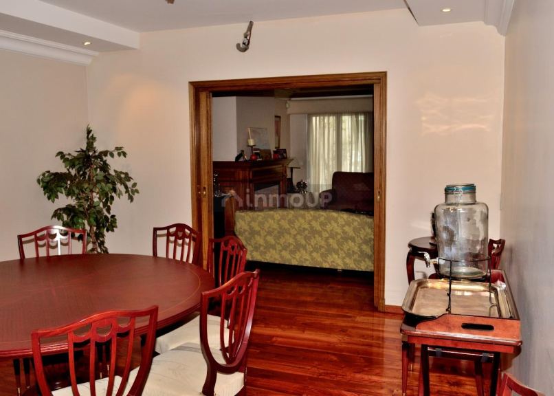 Casa en Venta en Capital, Mendoza