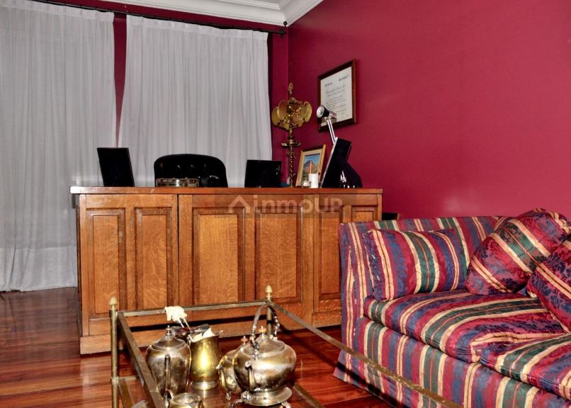 Casa en Venta en Capital, Mendoza