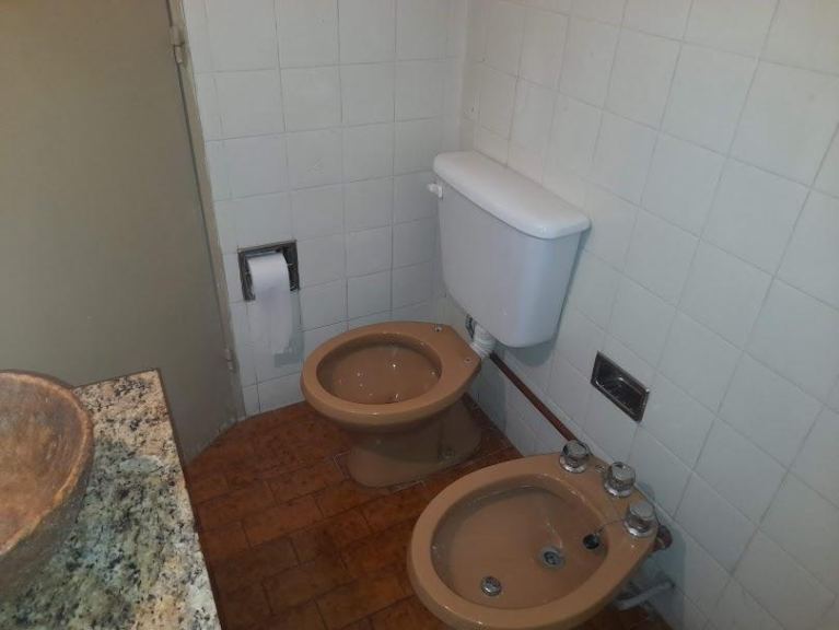 Departamento en Venta en Capital, Mendoza