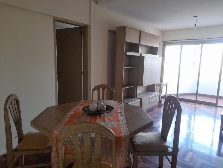 Departamento en Venta en Capital, Mendoza