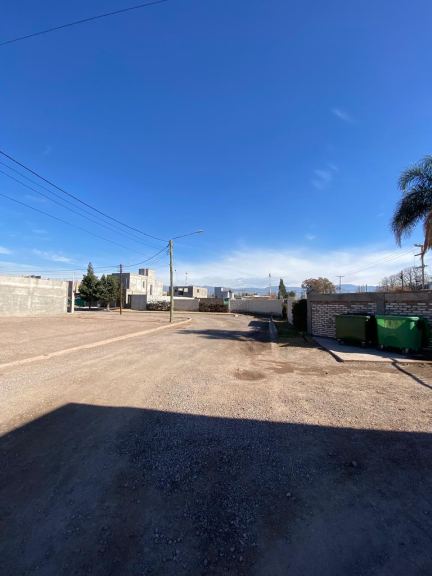 Lote en Venta en Maipu, Mendoza