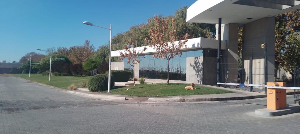 Lote en Venta en Guaymallen, Mendoza
