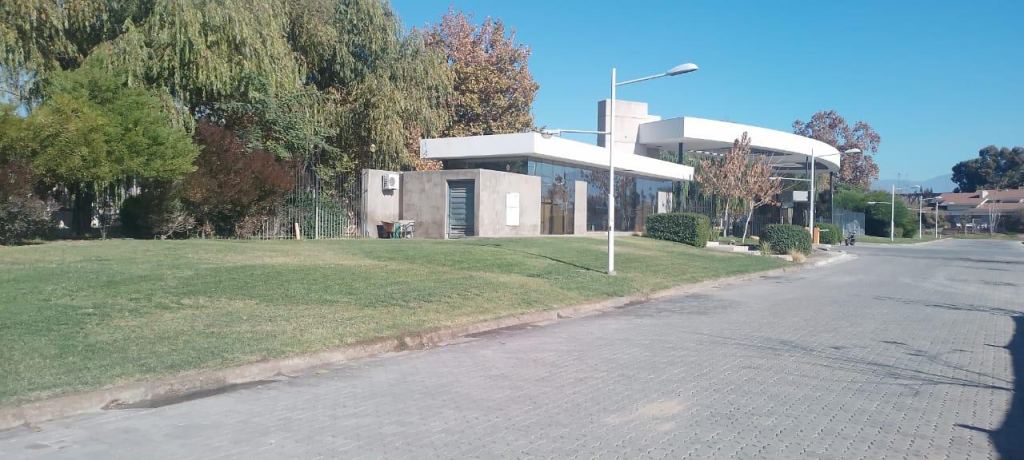 Lote en Venta en Guaymallen, Mendoza