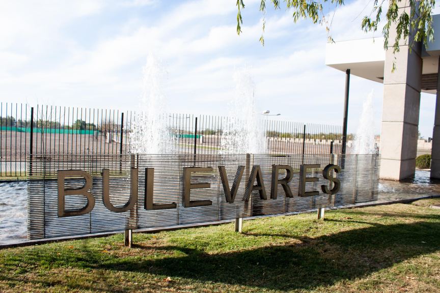 Lote en Venta en Guaymallen, Mendoza