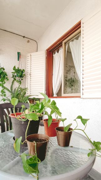 Departamento en Venta en S.M. de Tucumán, Tucuman
