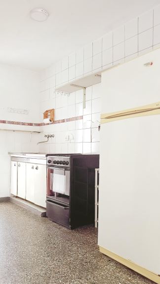 Departamento en Venta en S.M. de Tucumán, Tucuman