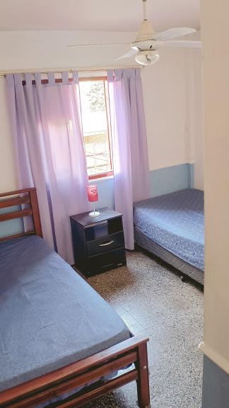 Departamento en Venta en S.M. de Tucumán, Tucuman