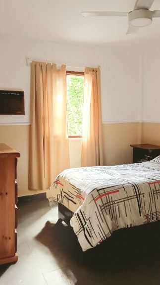 Departamento en Venta en S.M. de Tucumán, Tucuman