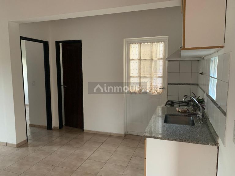 Departamento en Venta en Guaymallen, Mendoza
