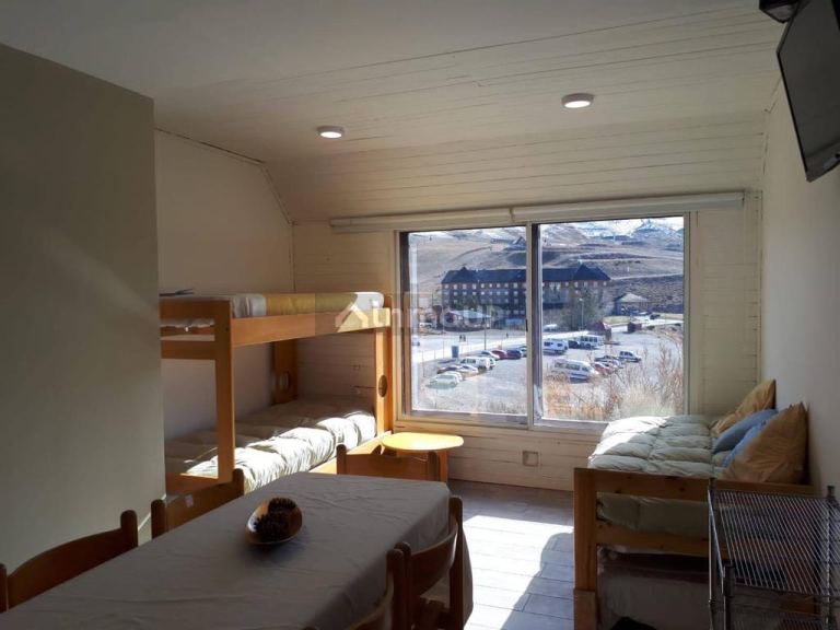 Departamento en Venta en Malargue, Mendoza