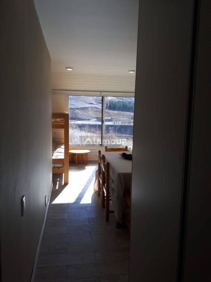 Departamento en Venta en Malargue, Mendoza
