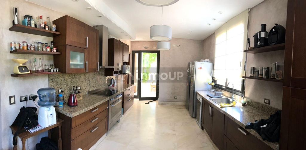 Casa en Venta en Capital, Mendoza