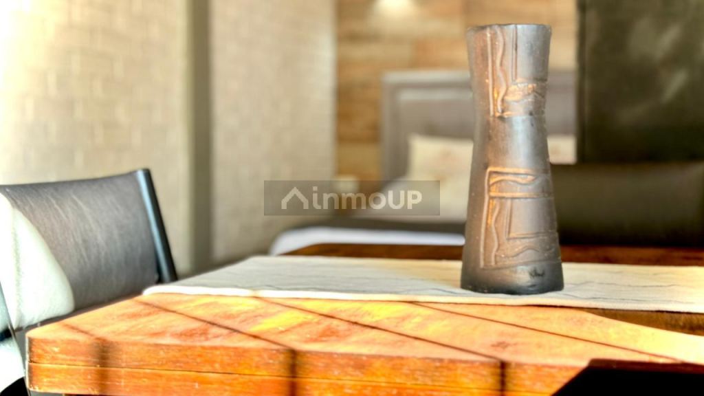 Departamento en Alquiler Temporario en Maipu, Mendoza