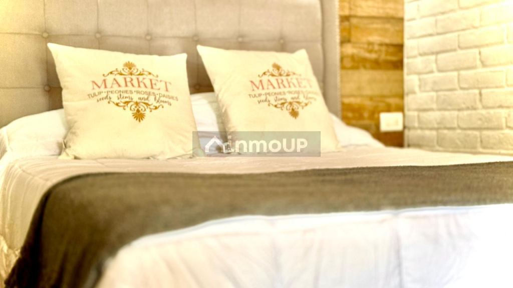 Departamento en Alquiler Temporario en Maipu, Mendoza